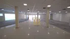 Foto 15 de Ponto Comercial à venda, 400m² em Jardim Paulista, São José dos Campos