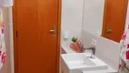 Foto 17 de Sobrado com 3 Quartos à venda, 100m² em Vila Moinho Velho, São Paulo