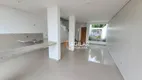 Foto 24 de Casa com 3 Quartos à venda, 87m² em Industrial, Londrina