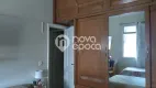 Foto 16 de Apartamento com 3 Quartos à venda, 78m² em Vila Isabel, Rio de Janeiro