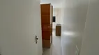 Foto 17 de Apartamento com 2 Quartos à venda, 72m² em Alphaville, Campos dos Goytacazes