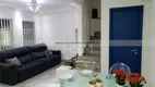 Foto 21 de Casa com 3 Quartos à venda, 148m² em Santa Terezinha, São Bernardo do Campo