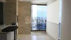 Foto 12 de Apartamento com 4 Quartos à venda, 270m² em Quilombo, Cuiabá