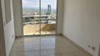 Foto 3 de Apartamento com 2 Quartos para alugar, 67m² em Vila Boa Vista, Barueri
