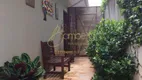 Foto 20 de Casa com 3 Quartos à venda, 207m² em Jardim Prudência, São Paulo