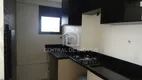 Foto 16 de Apartamento com 1 Quarto à venda, 42m² em Jardim Botânico, Porto Alegre