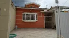 Foto 2 de Casa com 2 Quartos à venda, 65m² em Jardim Santa Rosa, Sorocaba