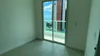 Foto 9 de Apartamento com 2 Quartos à venda, 58m² em Meireles, Fortaleza