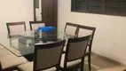 Foto 6 de Casa com 4 Quartos à venda, 300m² em Vila Nossa Senhora da Paz, São José do Rio Preto