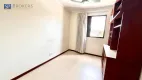 Foto 18 de Apartamento com 3 Quartos à venda, 110m² em Cambuí, Campinas