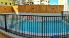 Foto 31 de Apartamento com 4 Quartos à venda, 146m² em Meia Praia, Itapema