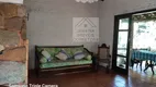 Foto 10 de Casa de Condomínio com 3 Quartos à venda, 119m² em Corujas, Guapimirim