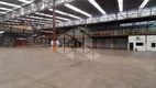 Foto 9 de Sala Comercial para alugar, 5001m² em Maria Goretti, Bento Gonçalves