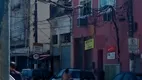 Foto 4 de Ponto Comercial para alugar, 80m² em Barreto, Niterói