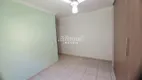 Foto 24 de Casa com 3 Quartos à venda, 158m² em Castelinho, Piracicaba