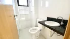 Foto 12 de Apartamento com 1 Quarto à venda, 42m² em Vila California, São Paulo