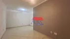 Foto 21 de Apartamento com 2 Quartos à venda, 73m² em Vila Guilhermina, Praia Grande