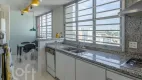 Foto 25 de Apartamento com 3 Quartos à venda, 165m² em Perdizes, São Paulo
