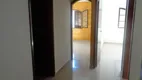 Foto 7 de Casa com 3 Quartos à venda, 187m² em Vila Anchieta, Itanhaém