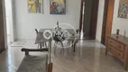 Foto 19 de Casa com 4 Quartos à venda, 200m² em Cidade Jardim, Uberlândia