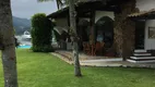 Foto 6 de Casa de Condomínio com 5 Quartos à venda, 400m² em Portogalo, Angra dos Reis