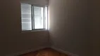 Foto 7 de Apartamento com 3 Quartos à venda, 105m² em Jardins, São Paulo