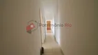 Foto 3 de Apartamento com 2 Quartos à venda, 73m² em Braz de Pina, Rio de Janeiro