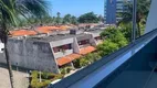 Foto 10 de Apartamento com 2 Quartos à venda, 90m² em Piatã, Salvador