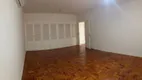 Foto 21 de Casa de Condomínio com 4 Quartos para alugar, 1400m² em Chácara Flora, São Paulo