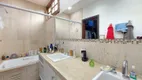 Foto 50 de Casa com 4 Quartos à venda, 512m² em Granja Viana, Cotia