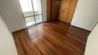 Foto 8 de Apartamento com 4 Quartos à venda, 290m² em São José, Belo Horizonte