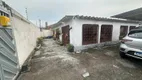 Foto 19 de Casa com 3 Quartos à venda, 100m² em Planalto, Manaus
