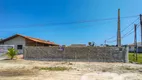 Foto 5 de Lote/Terreno à venda, 443m² em Praia do Ervino, São Francisco do Sul