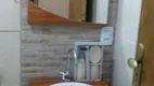 Foto 11 de Apartamento com 1 Quarto à venda, 98m² em Silop, Ubatuba