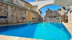 Foto 29 de Casa de Condomínio com 3 Quartos à venda, 153m² em Mirim, Praia Grande