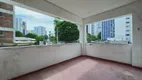 Foto 6 de Ponto Comercial para alugar, 462m² em Graças, Recife