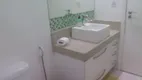 Foto 11 de Apartamento com 3 Quartos à venda, 104m² em Centro, Campinas