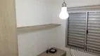 Foto 15 de Apartamento com 3 Quartos à venda, 64m² em Vila Prudente, São Paulo