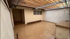 Foto 10 de Casa com 2 Quartos para alugar, 125m² em Brooklin, São Paulo