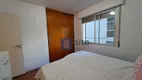 Foto 22 de Apartamento com 4 Quartos à venda, 230m² em Higienópolis, São Paulo