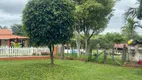 Foto 40 de Fazenda/Sítio com 5 Quartos à venda, 6328m² em Area Rural de Aguas de Sao Pedro, Águas de São Pedro
