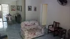 Foto 23 de Casa com 4 Quartos para venda ou aluguel, 146m² em Residencial Garcia II, São José do Rio Preto