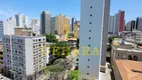 Foto 26 de Apartamento com 3 Quartos à venda, 80m² em Liberdade, São Paulo