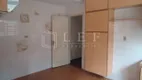 Foto 23 de Casa com 2 Quartos à venda, 168m² em Planalto Paulista, São Paulo