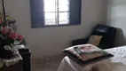 Foto 5 de Casa com 3 Quartos à venda, 110m² em Parque Residencial Casarão, Sumaré