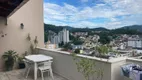 Foto 22 de Cobertura com 3 Quartos à venda, 155m² em Garcia, Blumenau