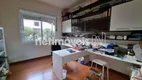 Foto 22 de Casa de Condomínio com 4 Quartos à venda, 2025m² em Morro do Chapéu, Nova Lima