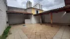 Foto 16 de Imóvel Comercial com 4 Quartos para alugar, 350m² em Jardim Paulista, Taubaté