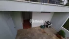 Foto 24 de Casa com 6 Quartos para venda ou aluguel, 628m² em Nova Campinas, Campinas