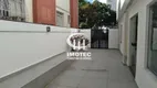 Foto 17 de Apartamento com 4 Quartos à venda, 130m² em Anchieta, Belo Horizonte